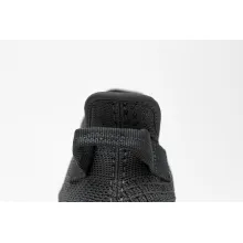 adidas Yeezy Boost 350 V2 Cinder Reflective (Top Quality)