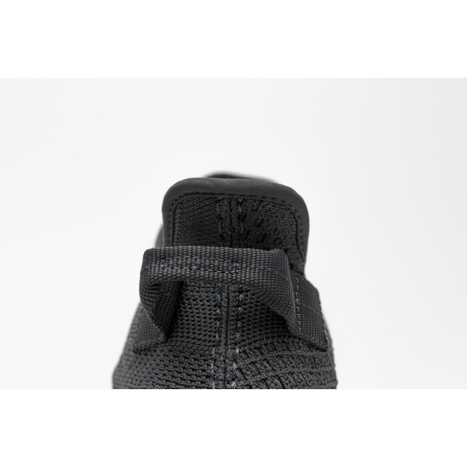 adidas Yeezy Boost 350 V2 Cinder Reflective (Top Quality)