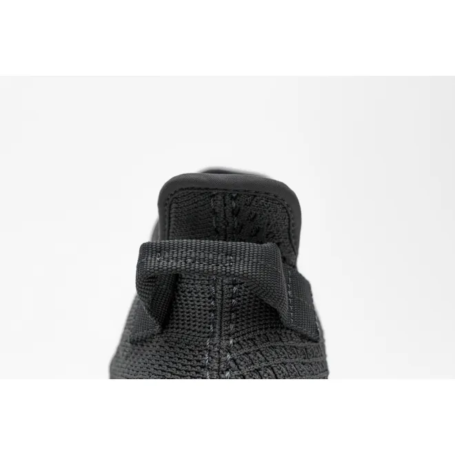 adidas Yeezy Boost 350 V2 Cinder Reflective (Top Quality)