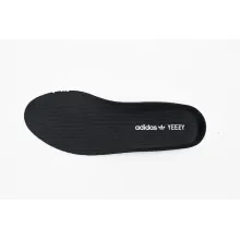 adidas Yeezy Boost 350 V2 Cinder Reflective (Top Quality)