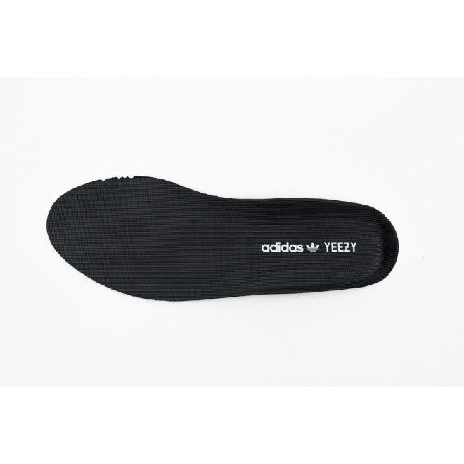 adidas Yeezy Boost 350 V2 Cinder Reflective (Top Quality)