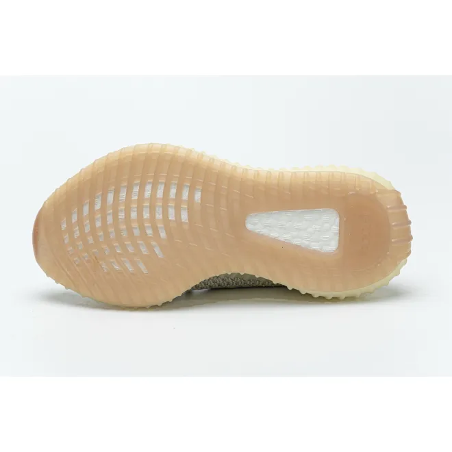 adidas Yeezy Boost 350 V2 Citrin (Reflective) (Mid Quality)