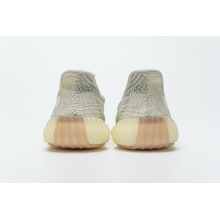 adidas Yeezy Boost 350 V2 Citrin (Reflective) (Mid Quality)