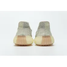 adidas Yeezy Boost 350 V2 Citrin (Reflective) (Mid Quality)