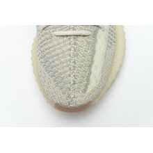 adidas Yeezy Boost 350 V2 Citrin (Reflective) (Mid Quality)
