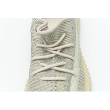 adidas Yeezy Boost 350 V2 Citrin (Reflective) (Mid Quality)
