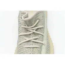 adidas Yeezy Boost 350 V2 Citrin (Reflective) (Mid Quality)