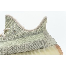 adidas Yeezy Boost 350 V2 Citrin (Reflective) (Mid Quality)