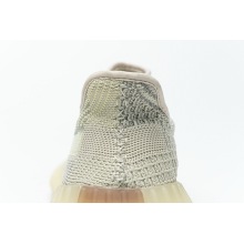 adidas Yeezy Boost 350 V2 Citrin (Reflective) (Mid Quality)