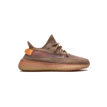 adidas Yeezy Boost 350 V2 Clay (Top Quality)