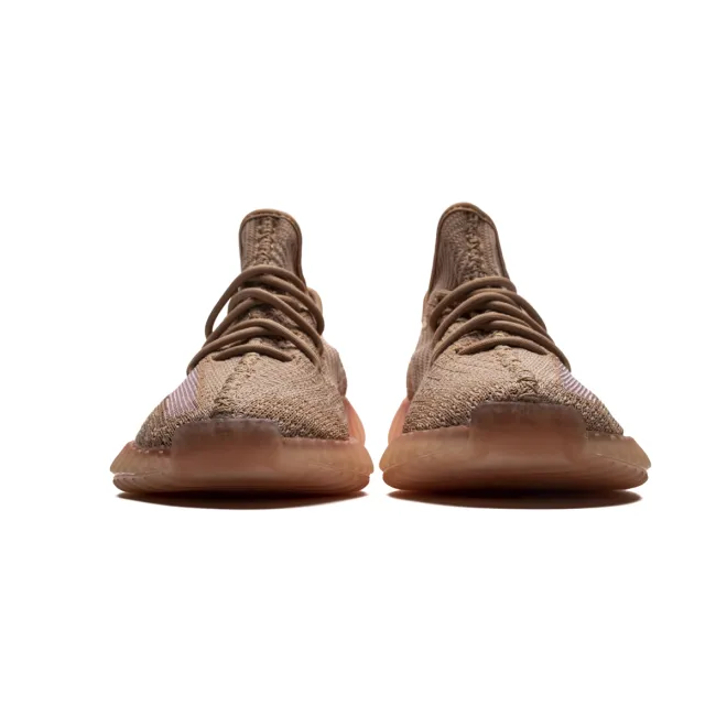 adidas Yeezy Boost 350 V2 Clay (Top Quality)