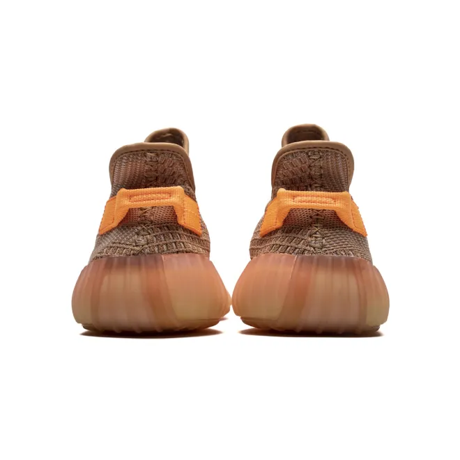 adidas Yeezy Boost 350 V2 Clay (Top Quality)