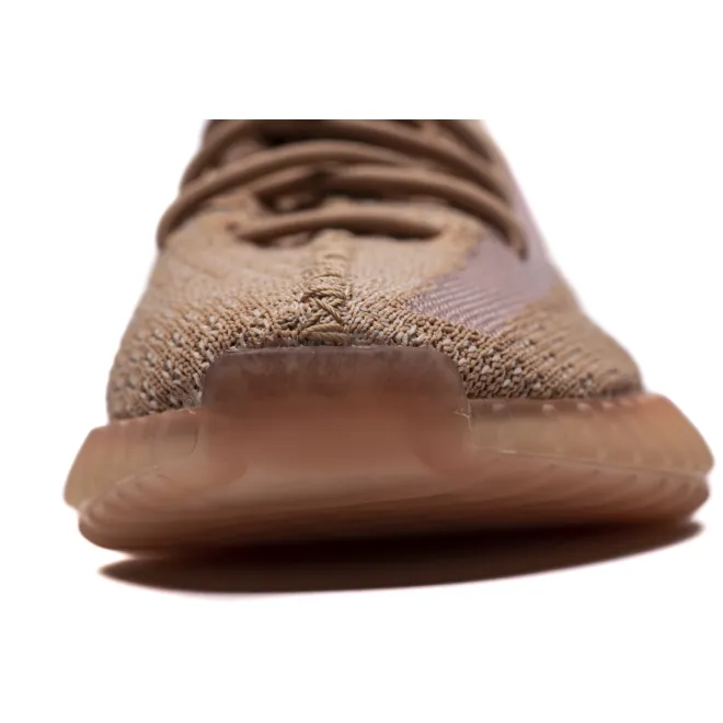 adidas Yeezy Boost 350 V2 Clay (Top Quality)