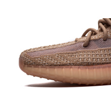 adidas Yeezy Boost 350 V2 Clay (Top Quality)