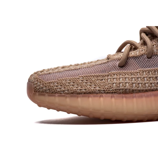 adidas Yeezy Boost 350 V2 Clay (Top Quality)