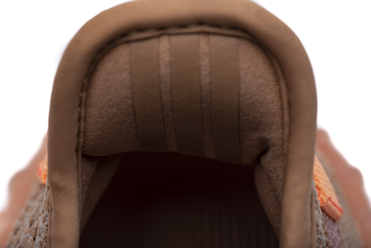 adidas Yeezy Boost 350 V2 Clay (Top Quality)