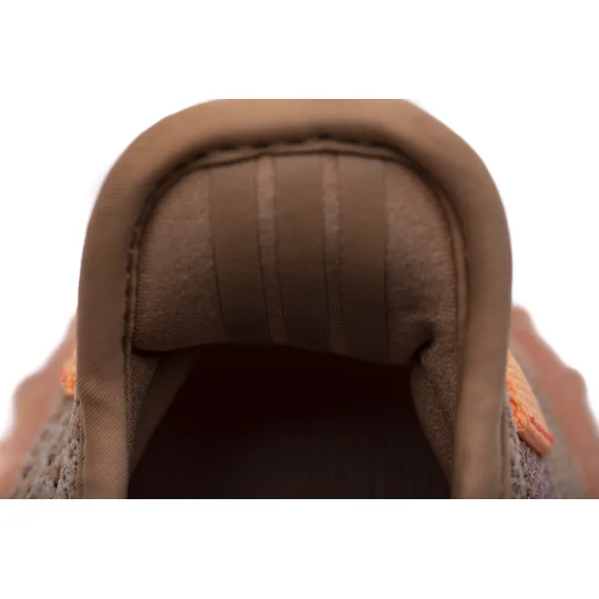 adidas Yeezy Boost 350 V2 Clay (Top Quality)