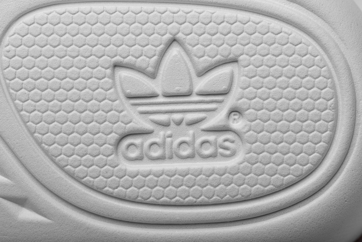 adidas Yeezy Boost 350 V2 Clay (Top Quality)