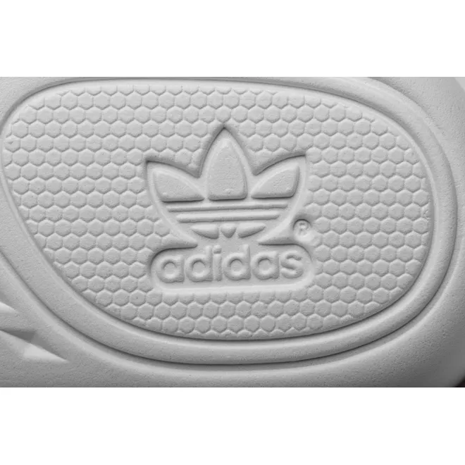 adidas Yeezy Boost 350 V2 Clay (Top Quality)