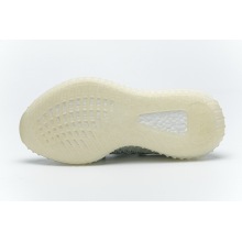 adidas Yeezy Boost 350 V2 Cloud White (Non-Reflective) (Mid Quality)