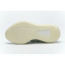 adidas Yeezy Boost 350 V2 Cloud White (Non-Reflective) (Mid Quality)