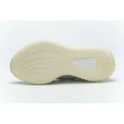 adidas Yeezy Boost 350 V2 Cloud White (Non-Reflective) (Mid Quality)