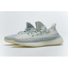 adidas Yeezy Boost 350 V2 Cloud White (Non-Reflective) (Mid Quality)