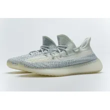 adidas Yeezy Boost 350 V2 Cloud White (Non-Reflective) (Mid Quality)