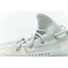 adidas Yeezy Boost 350 V2 Cloud White (Non-Reflective) (Mid Quality)