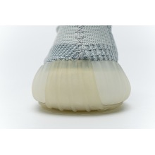 adidas Yeezy Boost 350 V2 Cloud White (Non-Reflective) (Mid Quality)