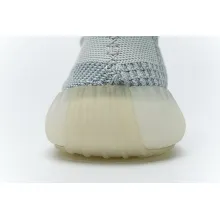 adidas Yeezy Boost 350 V2 Cloud White (Non-Reflective) (Mid Quality)