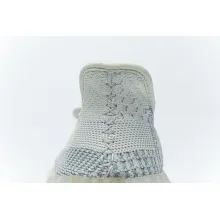 adidas Yeezy Boost 350 V2 Cloud White (Non-Reflective) (Mid Quality)