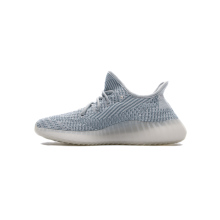 adidas Yeezy Boost 350 V2 Cloud White (Non-Reflective) (Top Quality)