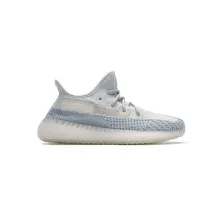 adidas Yeezy Boost 350 V2 Cloud White (Non-Reflective) (Top Quality)