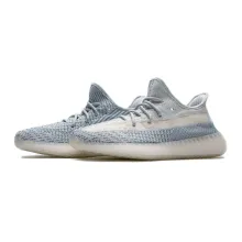 adidas Yeezy Boost 350 V2 Cloud White (Non-Reflective) (Top Quality)