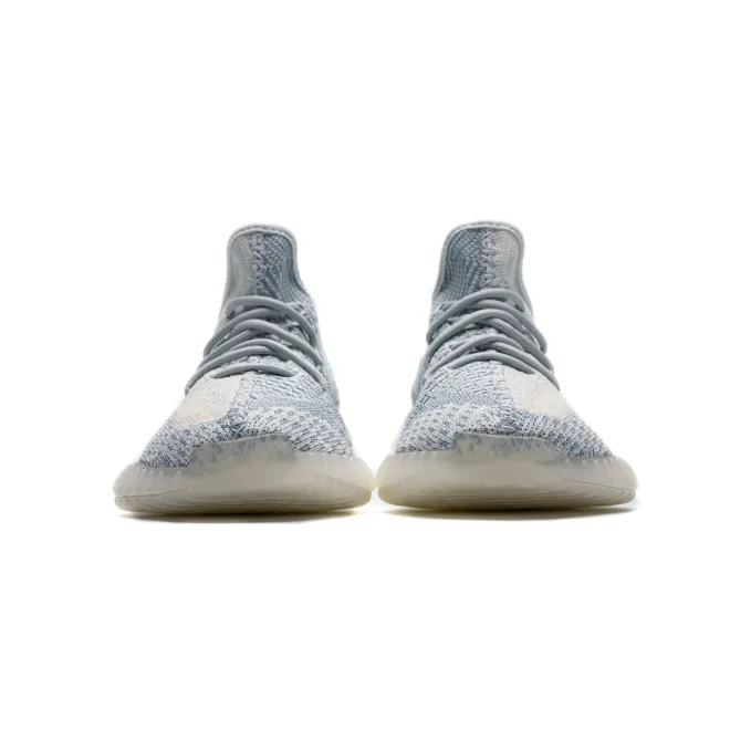 adidas Yeezy Boost 350 V2 Cloud White (Non-Reflective) (Top Quality)