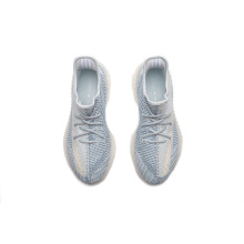 adidas Yeezy Boost 350 V2 Cloud White (Non-Reflective) (Top Quality)