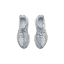 adidas Yeezy Boost 350 V2 Cloud White (Non-Reflective) (Top Quality)