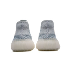 adidas Yeezy Boost 350 V2 Cloud White (Non-Reflective) (Top Quality)