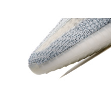 adidas Yeezy Boost 350 V2 Cloud White (Non-Reflective) (Top Quality)