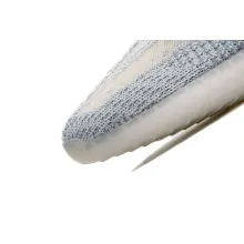 adidas Yeezy Boost 350 V2 Cloud White (Non-Reflective) (Top Quality)