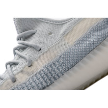 adidas Yeezy Boost 350 V2 Cloud White (Non-Reflective) (Top Quality)