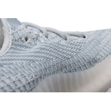 adidas Yeezy Boost 350 V2 Cloud White (Non-Reflective) (Top Quality)