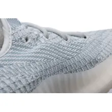 adidas Yeezy Boost 350 V2 Cloud White (Non-Reflective) (Top Quality)