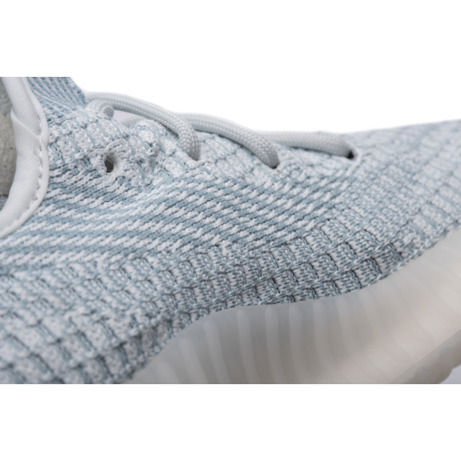 adidas Yeezy Boost 350 V2 Cloud White (Non-Reflective) (Top Quality)