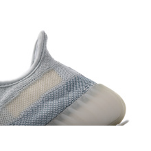 adidas Yeezy Boost 350 V2 Cloud White (Non-Reflective) (Top Quality)