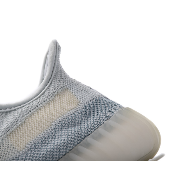 adidas Yeezy Boost 350 V2 Cloud White (Non-Reflective) (Top Quality)