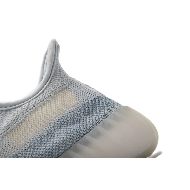 adidas Yeezy Boost 350 V2 Cloud White (Non-Reflective) (Top Quality)