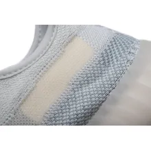 adidas Yeezy Boost 350 V2 Cloud White (Non-Reflective) (Top Quality)