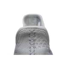 adidas Yeezy Boost 350 V2 Cloud White (Non-Reflective) (Top Quality)